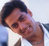  ���� ����� ������� �������